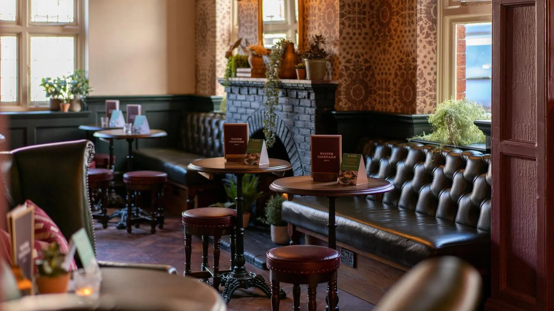 The Rising Sun Hotel Backwell United Kingdom