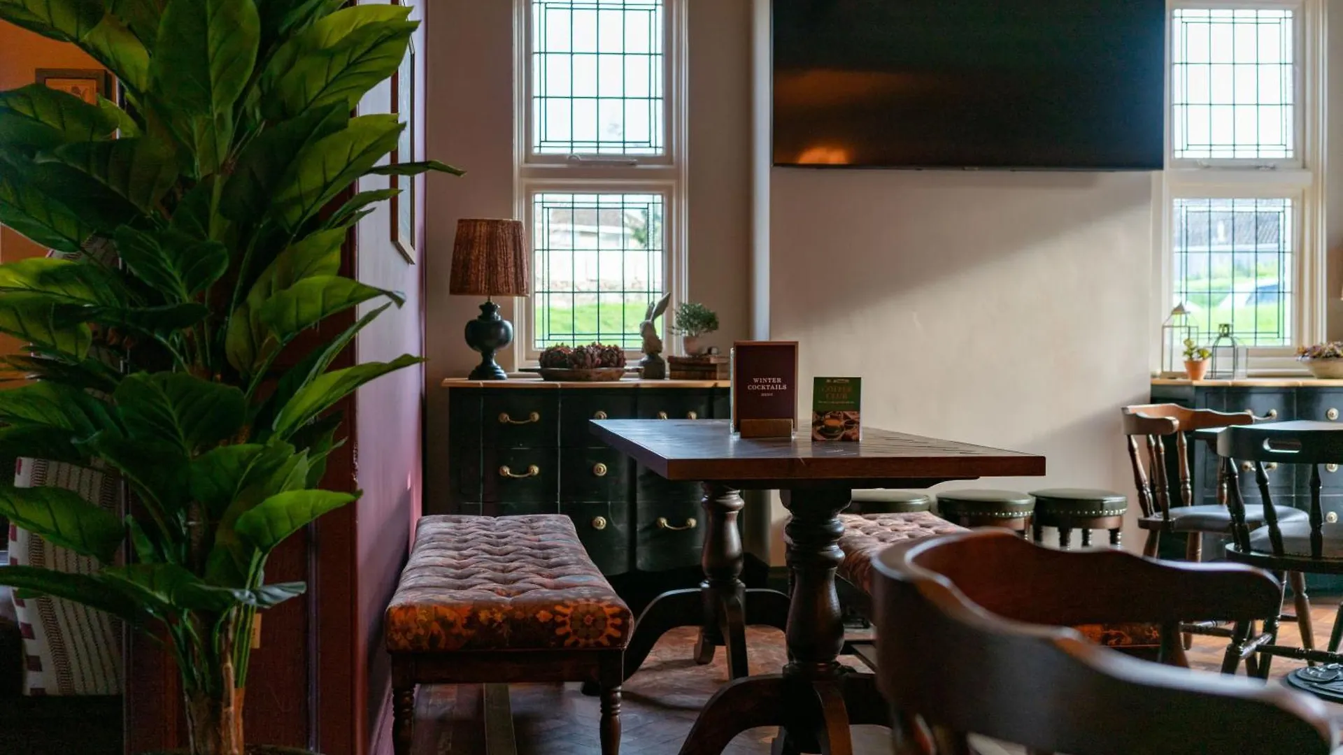 ***** Inn The Rising Sun Hotel Backwell United Kingdom