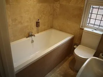 ***** Inn The Rising Sun Hotel Backwell United Kingdom
